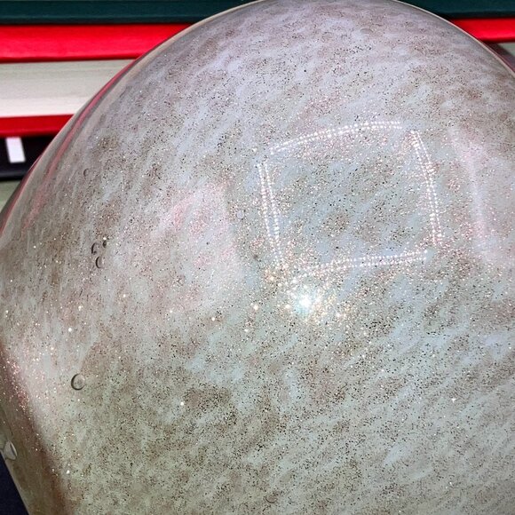 Set of 2 Large Catalytic Fragrance Defusers- 1 is Scentier Aromatherapy - Picture 10 of 12